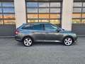 Skoda Fabia Style Grau - thumbnail 6
