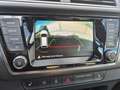Skoda Fabia Style Grau - thumbnail 18