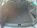 Skoda Fabia Style Grau - thumbnail 10