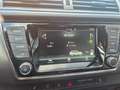 Skoda Fabia Style Grau - thumbnail 17