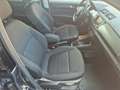 Skoda Fabia Style Grau - thumbnail 12