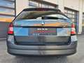 Skoda Fabia Style Grau - thumbnail 4