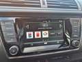 Skoda Fabia Style Grau - thumbnail 16