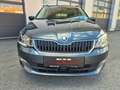 Skoda Fabia Style Grau - thumbnail 3