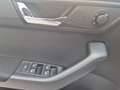 Skoda Fabia Style Grau - thumbnail 21