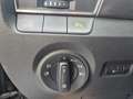 Skoda Fabia Style Grau - thumbnail 19