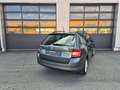 Skoda Fabia Style Grau - thumbnail 5