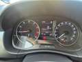 Skoda Fabia Style Grau - thumbnail 14