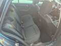 Skoda Fabia Style Grau - thumbnail 11