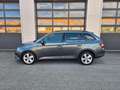Skoda Fabia Style Grau - thumbnail 7