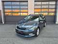 Skoda Fabia Style Grau - thumbnail 2
