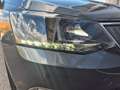 Skoda Fabia Style Grau - thumbnail 23