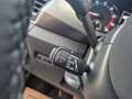Skoda Fabia Style Grau - thumbnail 20
