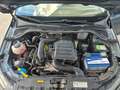 Skoda Fabia Style Grau - thumbnail 25