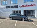 Skoda Fabia Style Grau - thumbnail 1