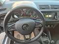 Skoda Fabia Style Grau - thumbnail 13