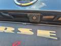 Skoda Fabia Style Grau - thumbnail 22