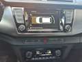 Skoda Fabia Style Grau - thumbnail 15