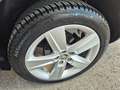 Skoda Fabia Style Grau - thumbnail 24