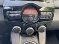 Mazda 2 1.3 GT-L Grigio - thumbnail 12
