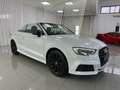 Audi A3 Cabrio 1.6TDI S Line Edition 85kW Blanco - thumbnail 5