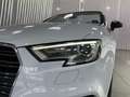 Audi A3 Cabrio 1.6TDI S Line Edition 85kW Blanco - thumbnail 25