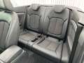Audi A3 Cabrio 1.6TDI S Line Edition 85kW Blanco - thumbnail 8
