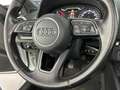 Audi A3 Cabrio 1.6TDI S Line Edition 85kW Blanco - thumbnail 17