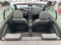 Audi A3 Cabrio 1.6TDI S Line Edition 85kW Blanco - thumbnail 11