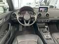 Audi A3 Cabrio 1.6TDI S Line Edition 85kW Blanco - thumbnail 15