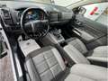 Citroen C5 Aircross BlueHDi 130 S&S Shine Weiß - thumbnail 10