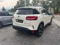 Citroen C5 Aircross BlueHDi 130 S&S Shine Weiß - thumbnail 5