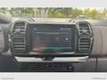 Citroen C5 Aircross BlueHDi 130 S&S Shine Weiß - thumbnail 16