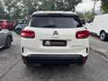 Citroen C5 Aircross BlueHDi 130 S&S Shine Weiß - thumbnail 6