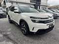 Citroen C5 Aircross BlueHDi 130 S&S Shine Weiß - thumbnail 3