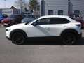 Mazda CX-30 Nagisa 2WD Blanc - thumbnail 8