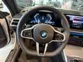 BMW 420 i Cabrio M-Sport/Lenkradheizung/SHZ/Nackenwärmer Weiß - thumbnail 10