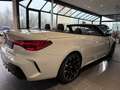 BMW 420 i Cabrio M-Sport/Lenkradheizung/SHZ/Nackenwärmer Weiß - thumbnail 5