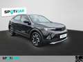 Opel Mokka Elegance 1.2 AUTOMATIK I CARPLAY I SHZ I Zwart - thumbnail 3