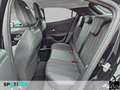 Opel Mokka Elegance 1.2 AUTOMATIK I CARPLAY I SHZ I Zwart - thumbnail 10