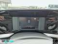 Opel Mokka Elegance 1.2 AUTOMATIK I CARPLAY I SHZ I Zwart - thumbnail 12
