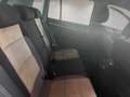 Volkswagen Tiguan 2,0 TDI BMT 4Motion Sport&StyleDSG |PICKERL 02/... Grau - thumbnail 11
