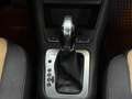 Volkswagen Tiguan 2,0 TDI BMT 4Motion Sport&StyleDSG |PICKERL 02/... Grau - thumbnail 12