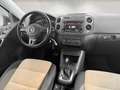 Volkswagen Tiguan 2,0 TDI BMT 4Motion Sport&StyleDSG |PICKERL 02/... Grau - thumbnail 10