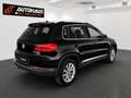Volkswagen Tiguan 2,0 TDI BMT 4Motion Sport&StyleDSG |PICKERL 02/... Grau - thumbnail 6