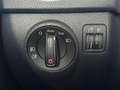 Volkswagen Tiguan 2,0 TDI BMT 4Motion Sport&StyleDSG |PICKERL 02/... Grau - thumbnail 15