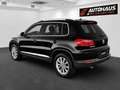 Volkswagen Tiguan 2,0 TDI BMT 4Motion Sport&StyleDSG |PICKERL 02/... Grau - thumbnail 3