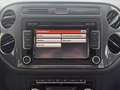 Volkswagen Tiguan 2,0 TDI BMT 4Motion Sport&StyleDSG |PICKERL 02/... Grau - thumbnail 13