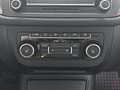 Volkswagen Tiguan 2,0 TDI BMT 4Motion Sport&StyleDSG |PICKERL 02/... Grau - thumbnail 14