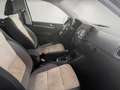 Volkswagen Tiguan 2,0 TDI BMT 4Motion Sport&StyleDSG |PICKERL 02/... Grau - thumbnail 8